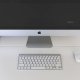 desk office computer imac thegem post thumb small - Tabs Styles (Demo)