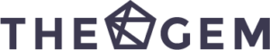 serv logo 300x56 - serv-logo (Demo)