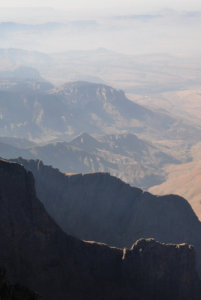 9 5 201x300 - 9 (Demo)