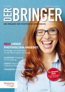 1801 Der Bringer 1 212x300 - 1801_Der-Bringer-1
