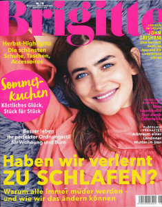 01Cover Brigitte 1718 Reise Titelthema Radtour &Ouml;sterreich Text Doris Ehrhardt 235x300 - 01Cover_Brigitte 1718 Reise Titelthema Radtour &Ouml;sterreich Text Doris Ehrhardt