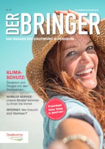 Der Bringer 03 001 212x300 - Der-Bringer-03_001