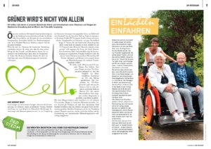 Der Bringer 03 005 300x212 - Der-Bringer-03_005