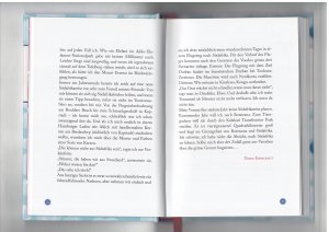 kolumne buch geschichten vom reisen coppenrath s 02 300x212 - Kolumne in Buch Geschichten vom Reisen Die Welt zu Füßen Coppenrath S-02