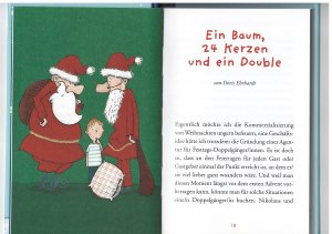 weihnachtsbuch josef wir sind zu weit gegangen coppenrath s 01 300x211 - Kolumne in Weihnachtsbuch Josef wir sind zu weit gegangen Coppenrath S-01