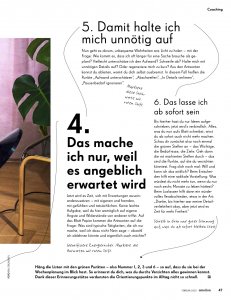artikel not to do liste coaching emotion 2020 02 text doris ehrhardt 200212 04 231x300 - artikel-not-to-do-liste-coaching-emotion-2020-02-text-doris-ehrhardt-200212-04