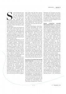 jobsharing so gelingen job tandems magazin artikel 02 21 212x300 - jobsharing-so-gelingen-job-tandems-magazin-artikel-02-21