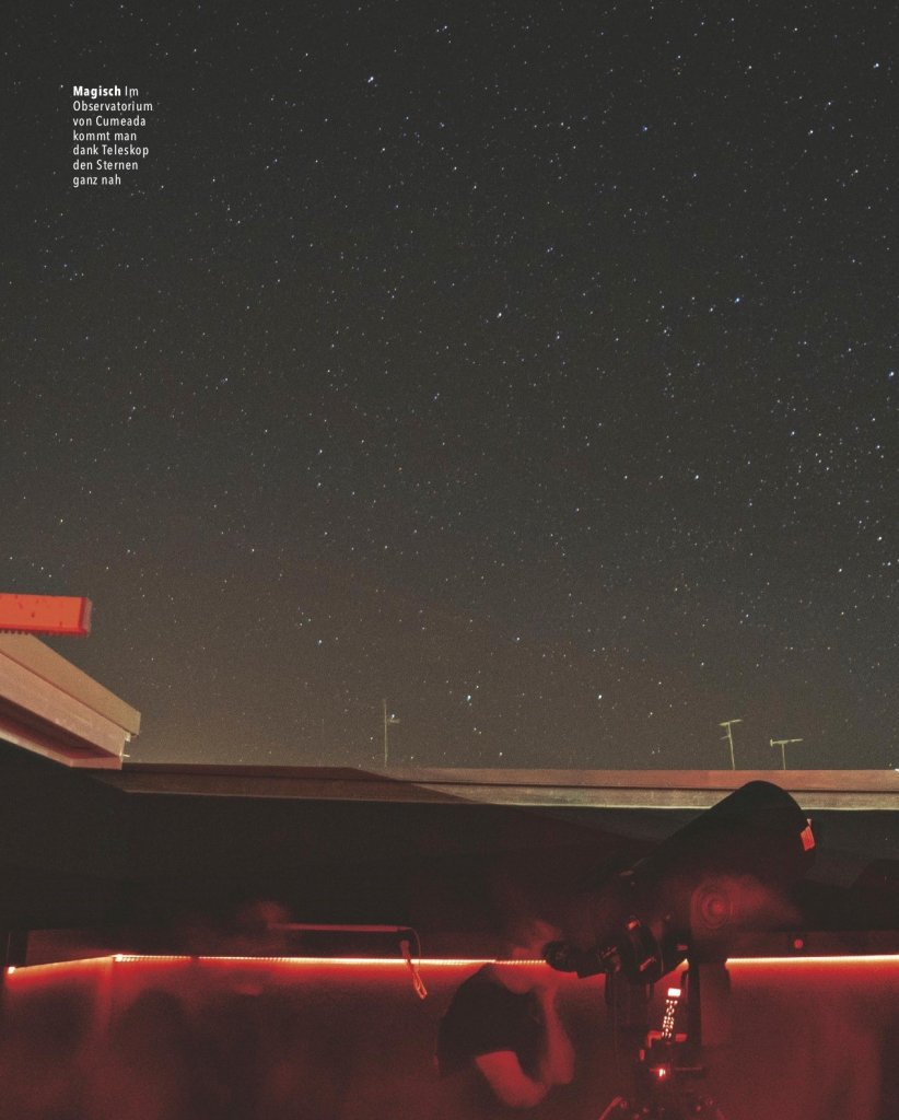 sterne beobachten portugal alentejo dark sky alqueva s05 21 822x1024 - Sternegucken in Portugal