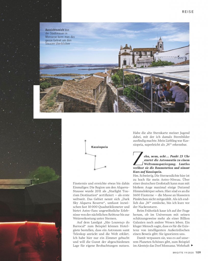 sterne beobachten portugal alentejo dark sky alqueva s06 21 816x1024 - Sternegucken in Portugal
