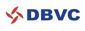 logo business coach doris ehrhardt dbvc zertifiziert - logo-business-coach-doris-ehrhardt-dbvc-zertifiziert