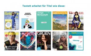 cover magazine referenzen doris ehrhardt office textett 21 300x184 - cover-magazine-referenzen-doris-ehrhardt-office-textett-21