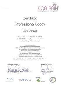 zertifikat dbvc dvct business coaching doris ehrhardt professional coach s01 212x300 - zertifikat-dbvc-dvct-business-coaching-doris-ehrhardt-professional-coach-s01