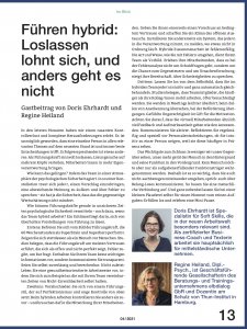 hybrid fuehren sinnvoll loslassen leadership gastbeitrag junge wirtschaft s01 22 225x300 - hybrid-fuehren-sinnvoll-loslassen-leadership-gastbeitrag-junge-wirtschaft-s01-22
